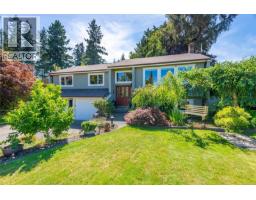 115 Engles Rd Campbell River Central, Campbell River, Ca