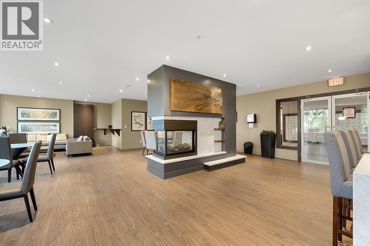 2009 2133 Douglas Road, Burnaby, British Columbia  V5C 0E9 - Photo 12 - R3039660