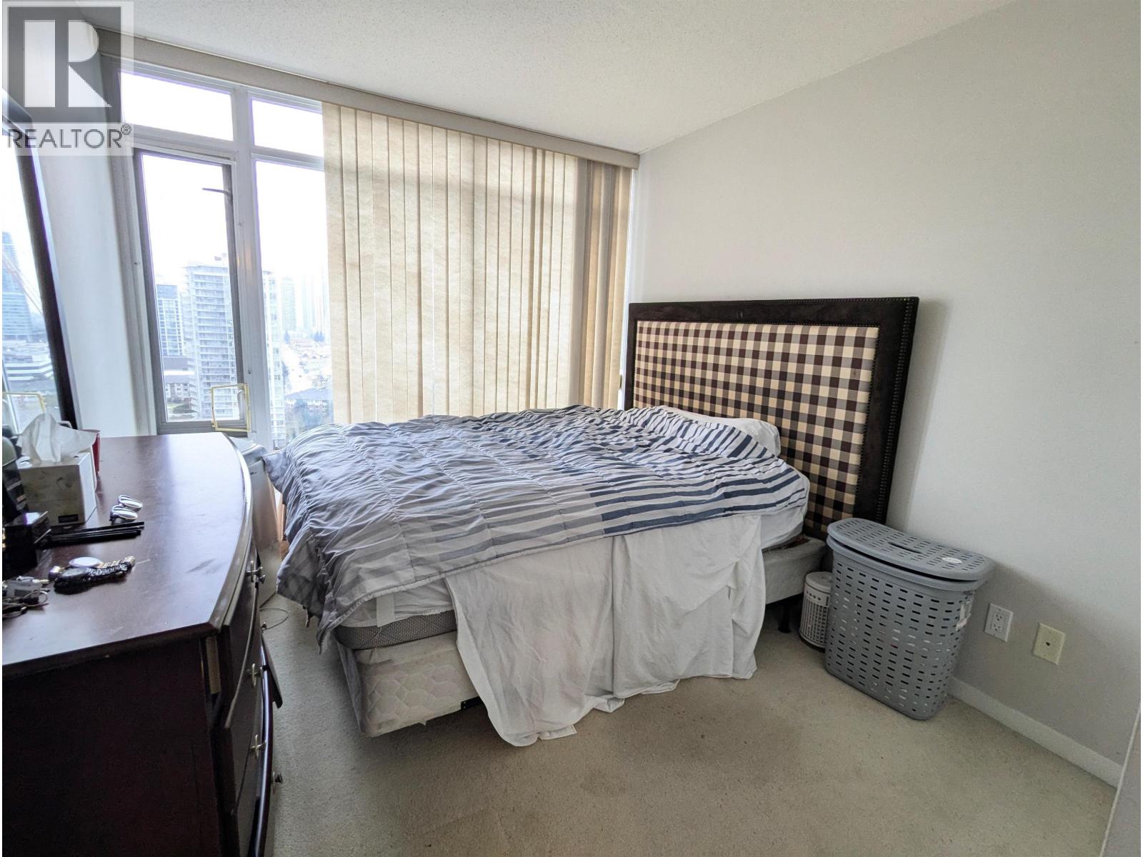 2009 2133 Douglas Road, Burnaby, British Columbia  V5C 0E9 - Photo 3 - R3039660