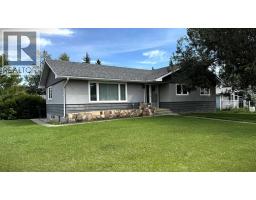 5036 51 Avenue Irma, Irma, Ca