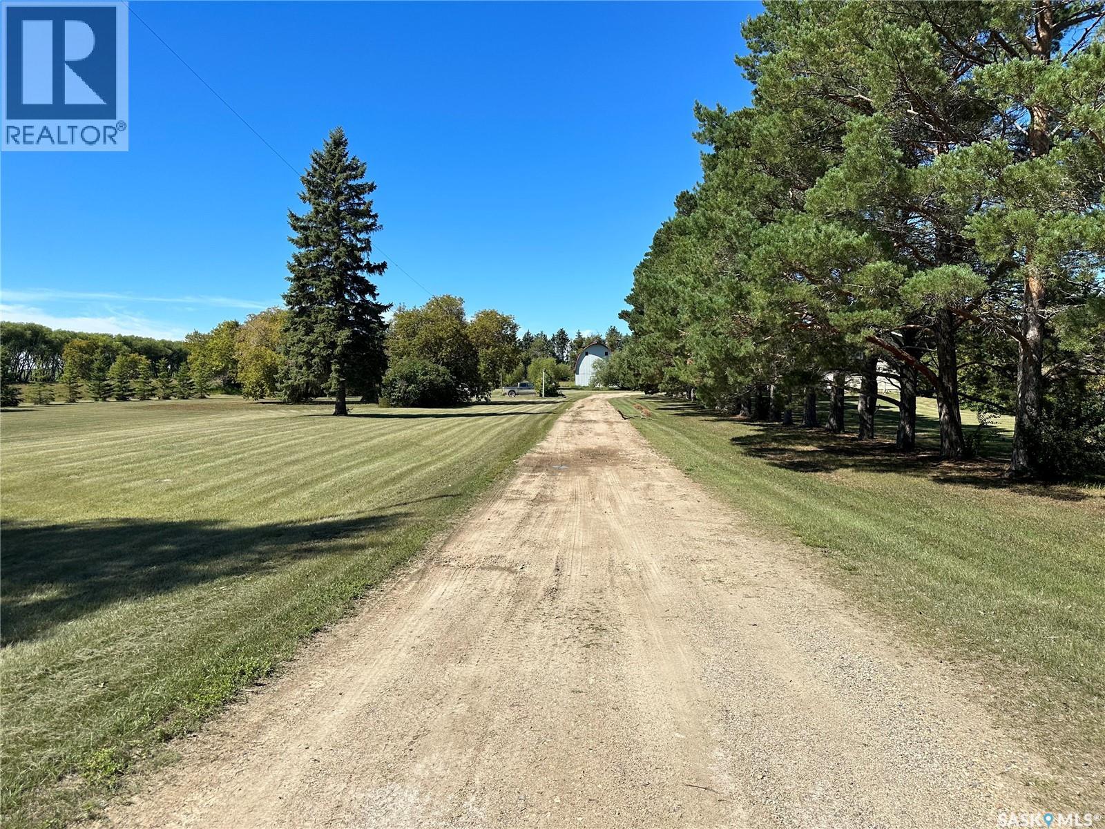 Todoschuk Acreage, Sliding Hills Rm No. 273, Saskatchewan  S0A 4H0 - Photo 49 - SK016246