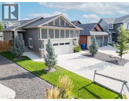 136 Drake Landing Gardens Drake Landing, Okotoks, Ca