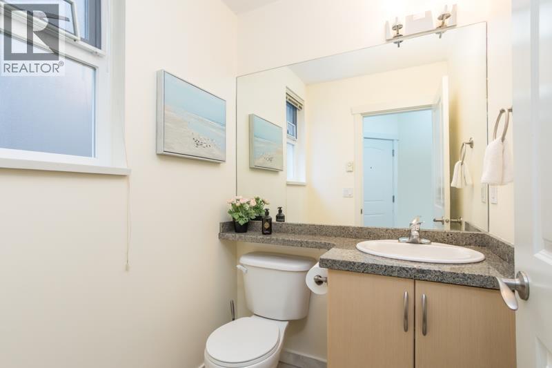 16 8600 No. 3 Road, Richmond, British Columbia  V6Y 2E8 - Photo 11 - R3034426