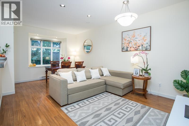 16 8600 No. 3 Road, Richmond, British Columbia  V6Y 2E8 - Photo 5 - R3034426