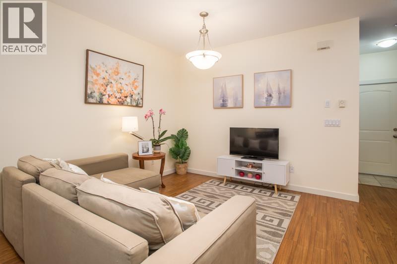 16 8600 No. 3 Road, Richmond, British Columbia  V6Y 2E8 - Photo 7 - R3034426