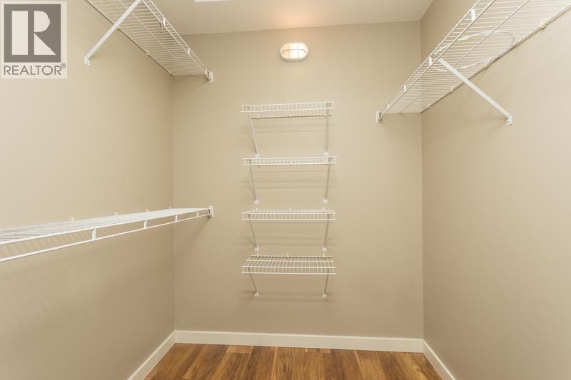 16 8600 No. 3 Road, Richmond, British Columbia  V6Y 2E8 - Photo 20 - R3034426
