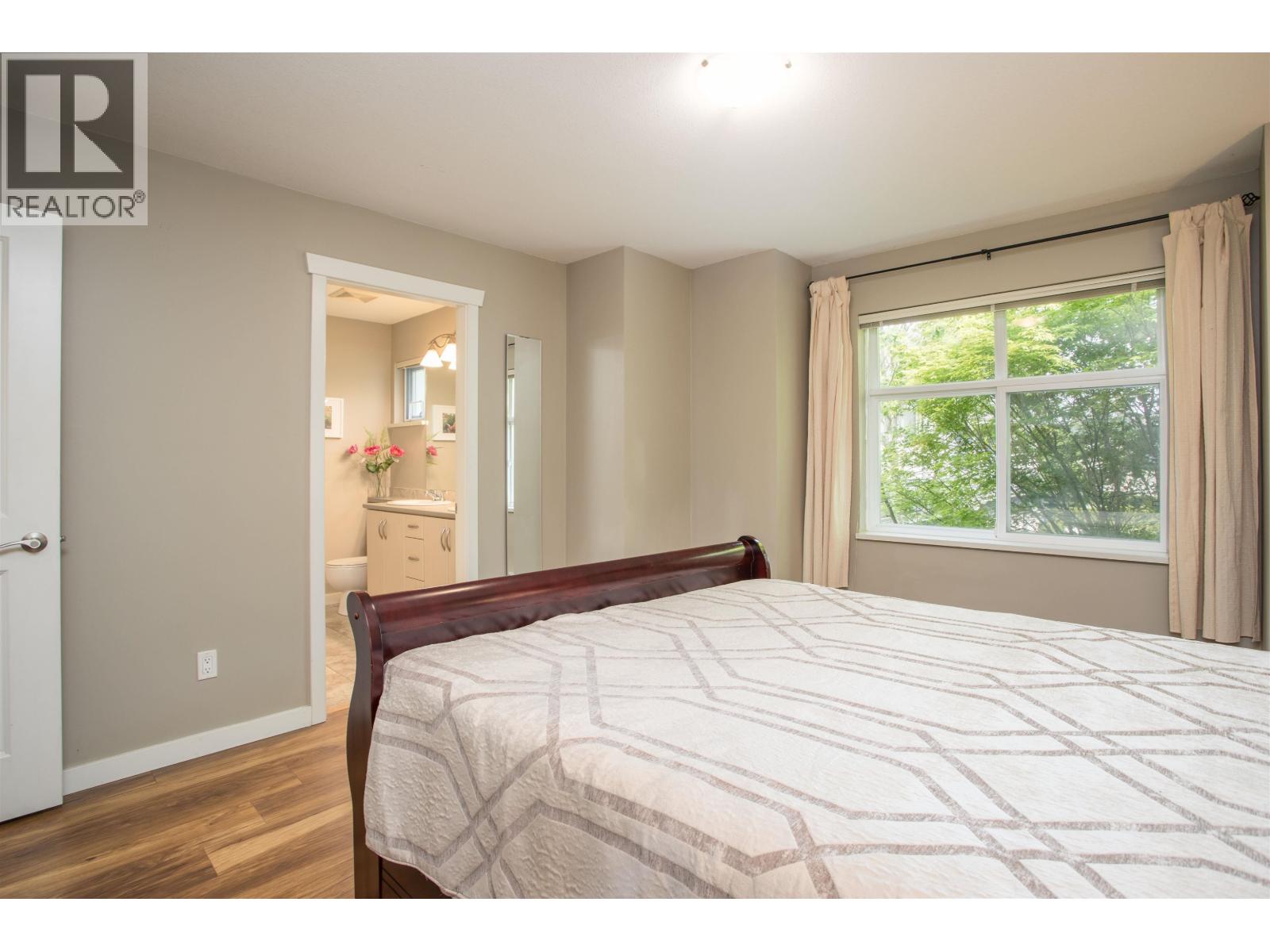 16 8600 No. 3 Road, Richmond, British Columbia  V6Y 2E8 - Photo 17 - R3034426
