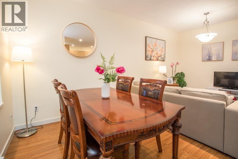 16 8600 No. 3 Road, Richmond, British Columbia  V6Y 2E8 - Photo 10 - R3034426