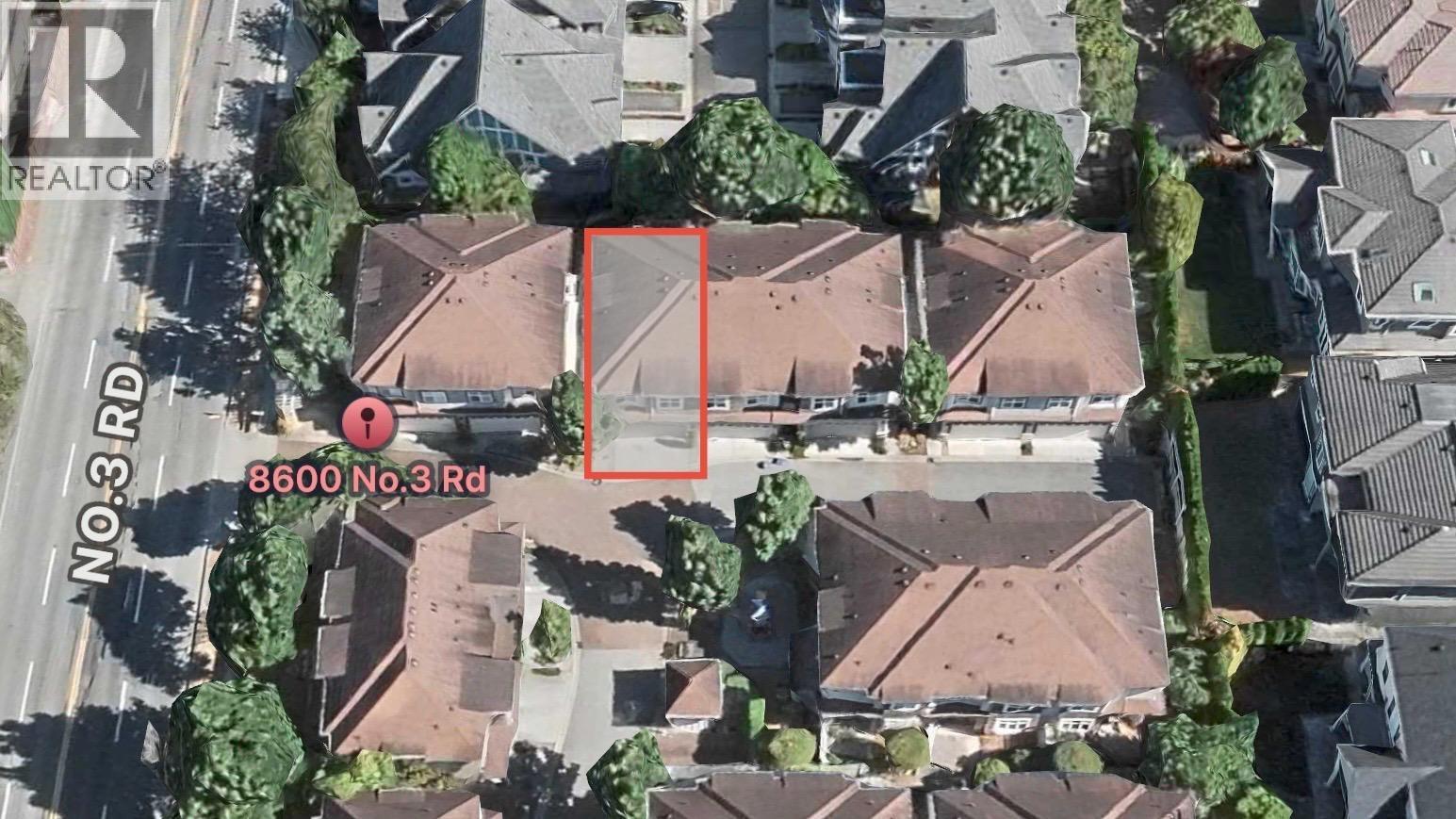 16 8600 No. 3 Road, Richmond, British Columbia  V6Y 2E8 - Photo 37 - R3034426