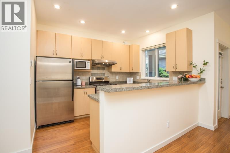 16 8600 No. 3 Road, Richmond, British Columbia  V6Y 2E8 - Photo 3 - R3034426