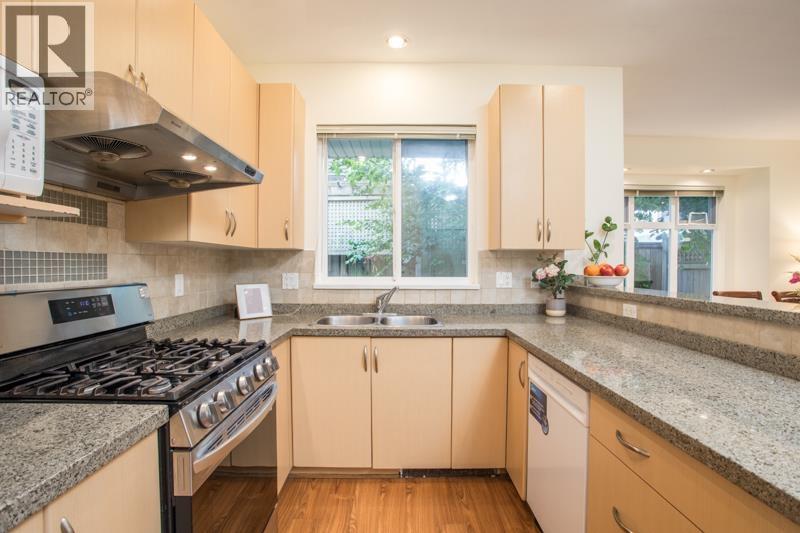 16 8600 No. 3 Road, Richmond, British Columbia  V6Y 2E8 - Photo 2 - R3034426