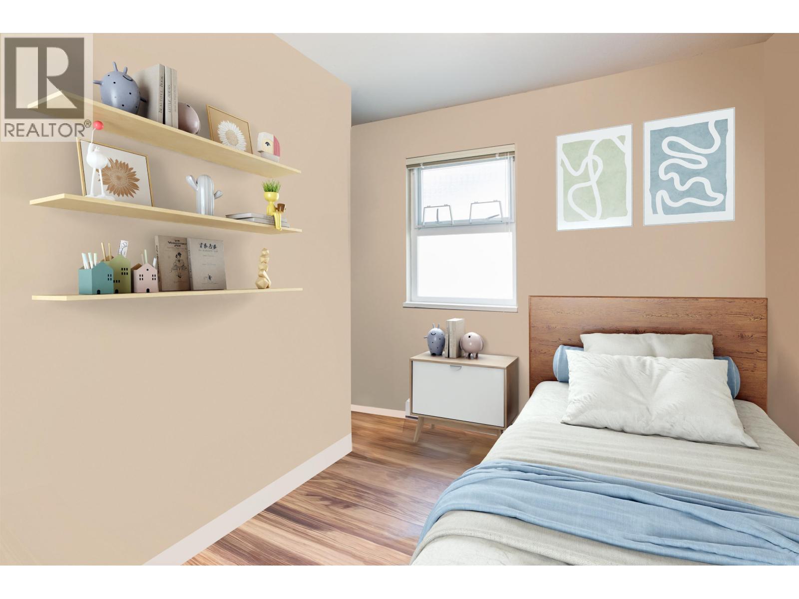 16 8600 No. 3 Road, Richmond, British Columbia  V6Y 2E8 - Photo 27 - R3034426