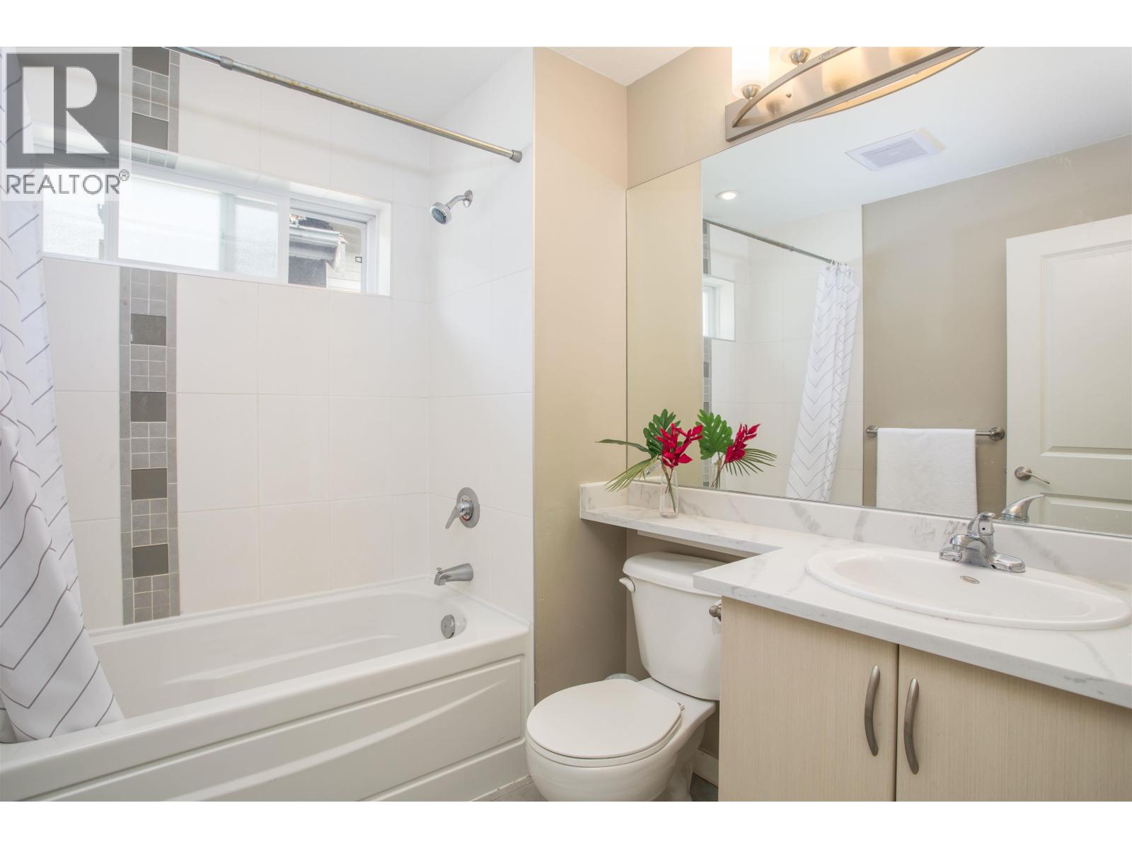 16 8600 No. 3 Road, Richmond, British Columbia  V6Y 2E8 - Photo 14 - R3034426