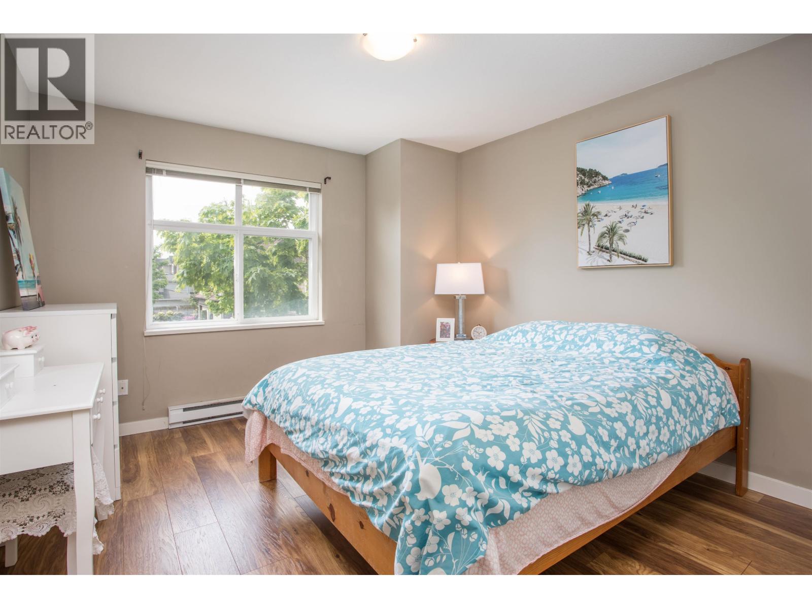 16 8600 No. 3 Road, Richmond, British Columbia  V6Y 2E8 - Photo 24 - R3034426
