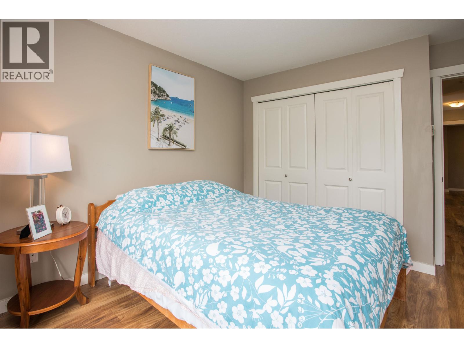 16 8600 No. 3 Road, Richmond, British Columbia  V6Y 2E8 - Photo 25 - R3034426