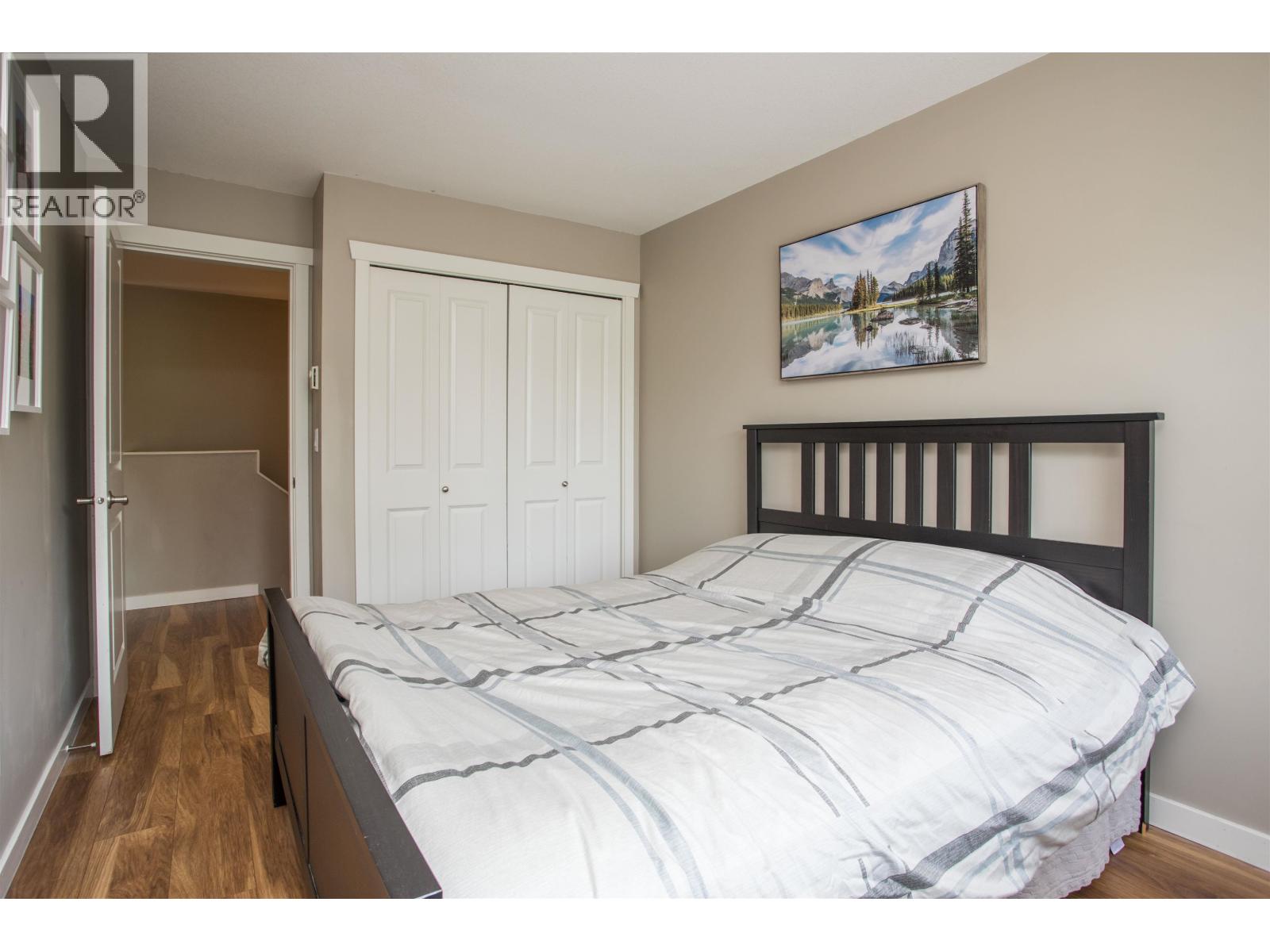 16 8600 No. 3 Road, Richmond, British Columbia  V6Y 2E8 - Photo 22 - R3034426