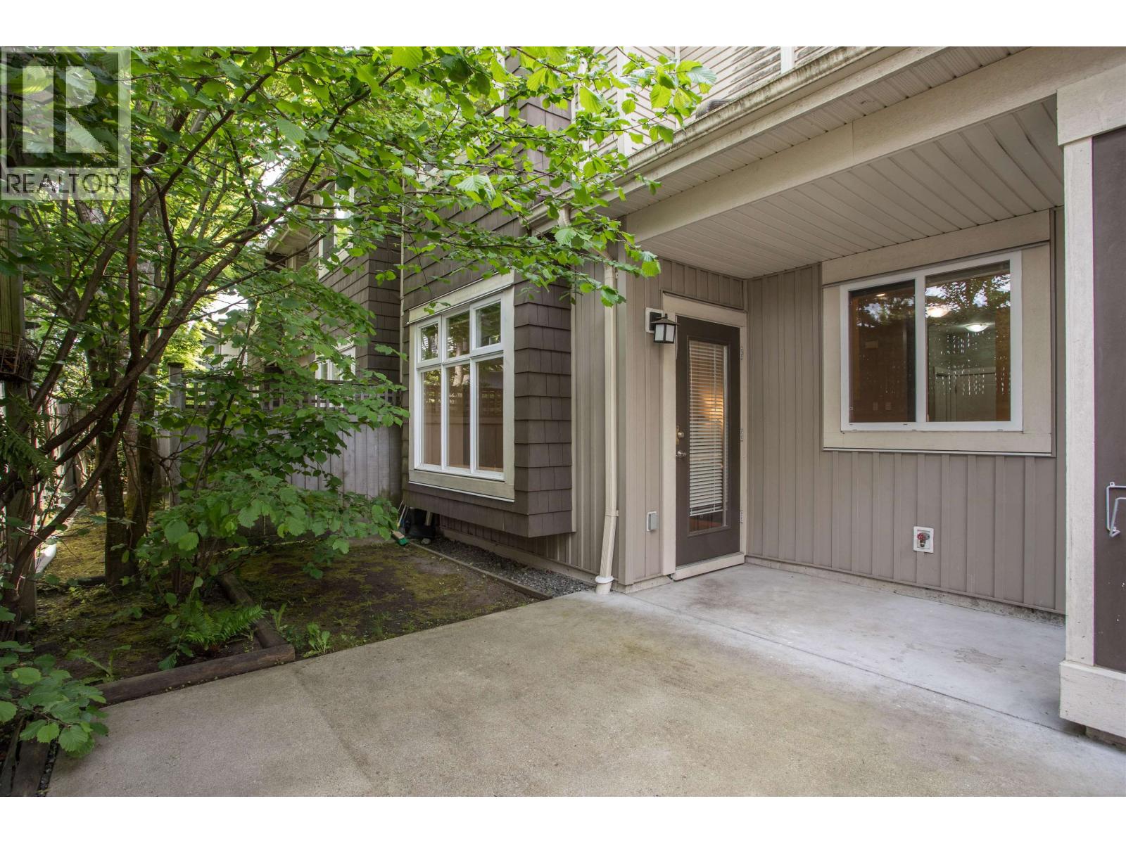 16 8600 No. 3 Road, Richmond, British Columbia  V6Y 2E8 - Photo 30 - R3034426