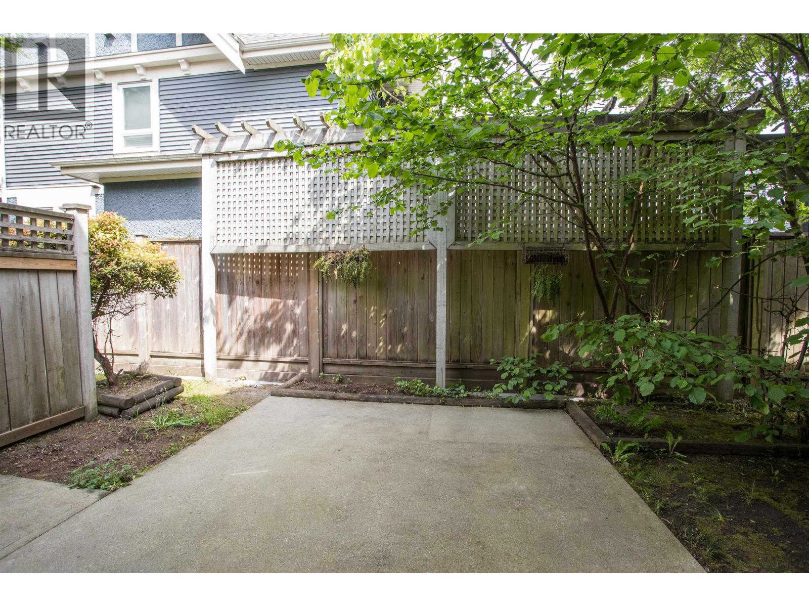 16 8600 No. 3 Road, Richmond, British Columbia  V6Y 2E8 - Photo 31 - R3034426