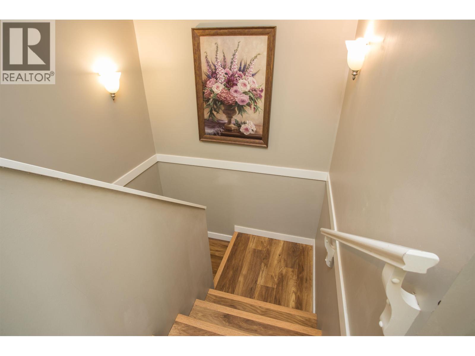 16 8600 No. 3 Road, Richmond, British Columbia  V6Y 2E8 - Photo 12 - R3034426
