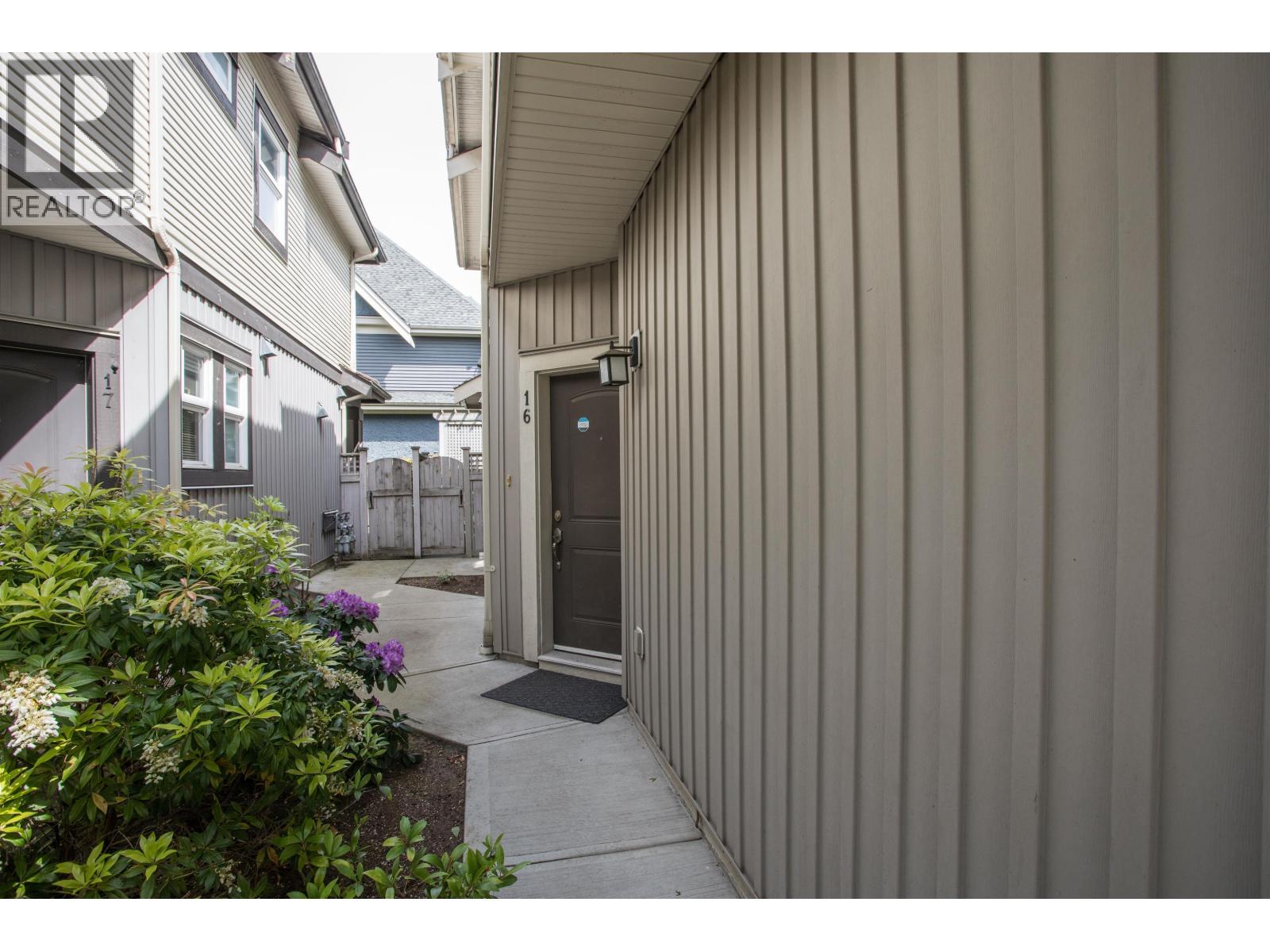 16 8600 No. 3 Road, Richmond, British Columbia  V6Y 2E8 - Photo 36 - R3034426