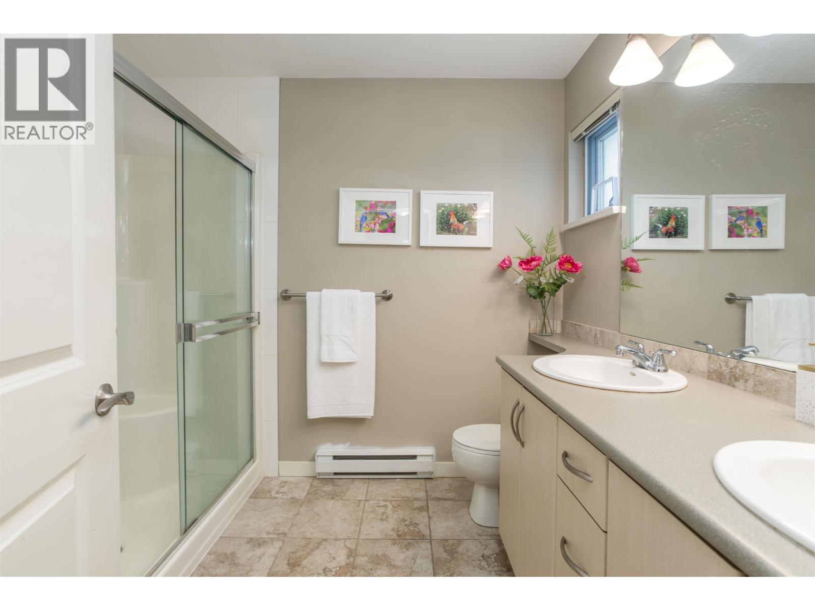 16 8600 No. 3 Road, Richmond, British Columbia  V6Y 2E8 - Photo 19 - R3034426