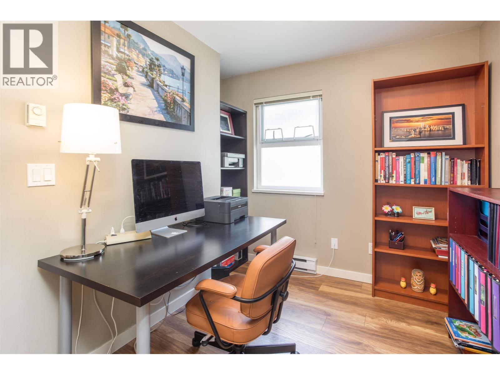 16 8600 No. 3 Road, Richmond, British Columbia  V6Y 2E8 - Photo 26 - R3034426