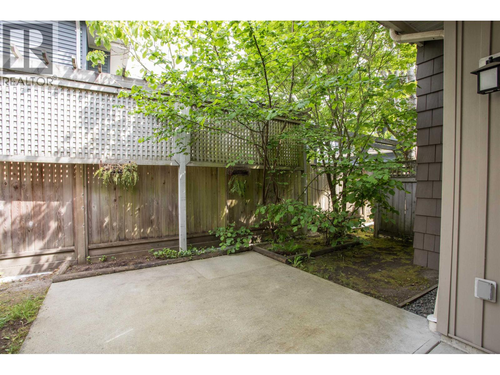 16 8600 No. 3 Road, Richmond, British Columbia  V6Y 2E8 - Photo 29 - R3034426