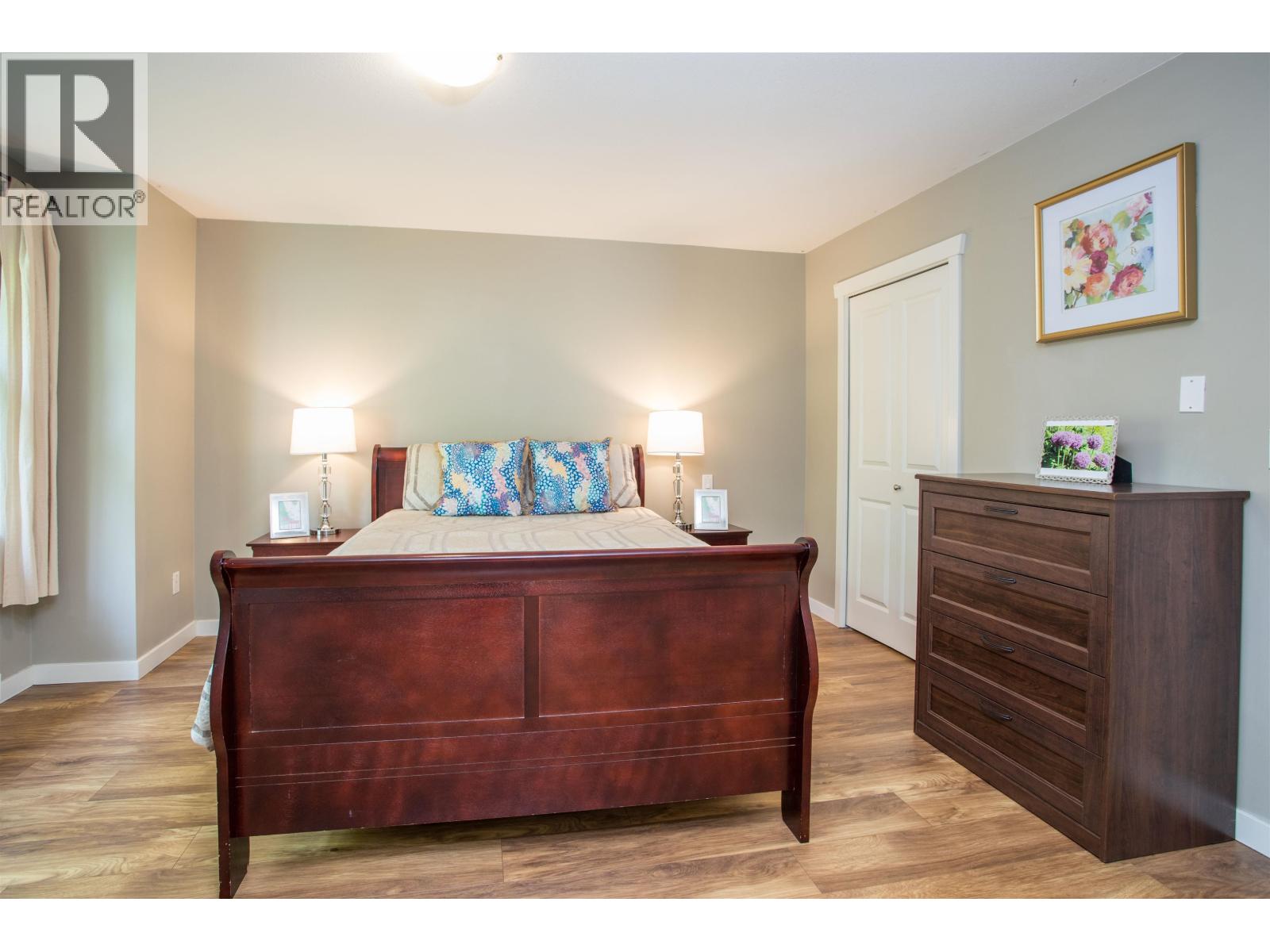 16 8600 No. 3 Road, Richmond, British Columbia  V6Y 2E8 - Photo 16 - R3034426