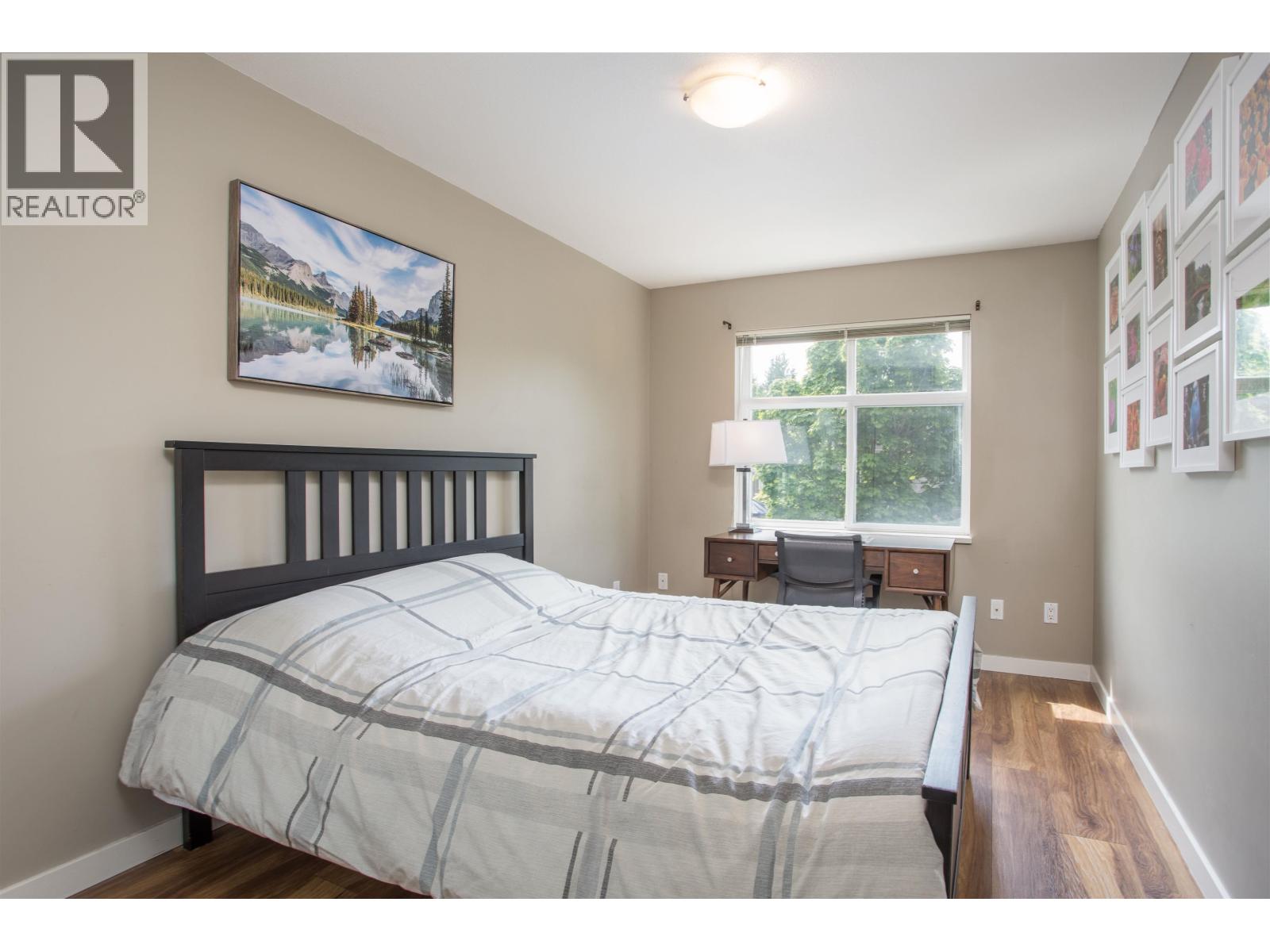 16 8600 No. 3 Road, Richmond, British Columbia  V6Y 2E8 - Photo 21 - R3034426