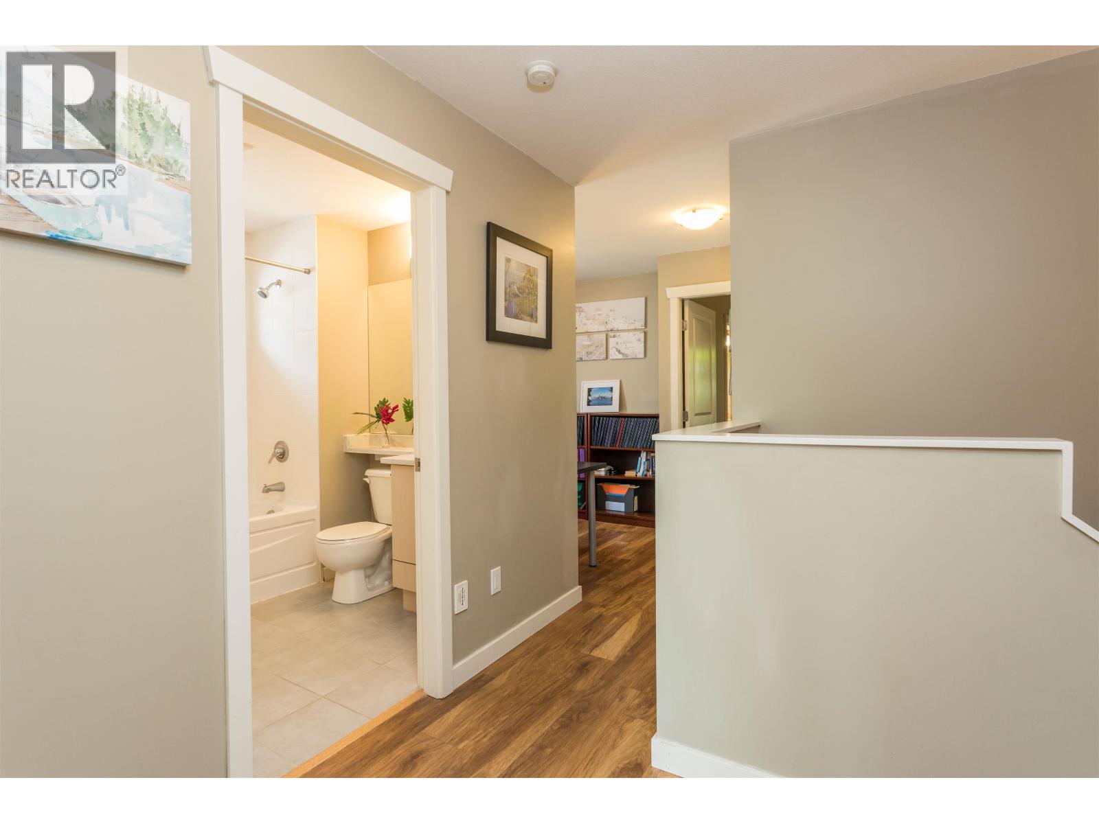 16 8600 No. 3 Road, Richmond, British Columbia  V6Y 2E8 - Photo 13 - R3034426