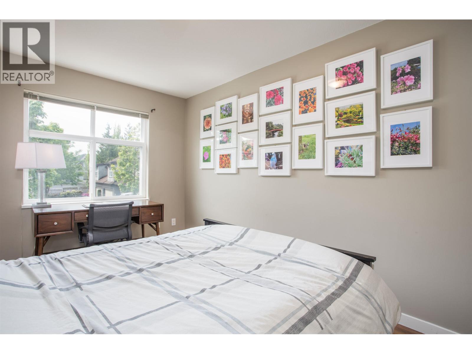 16 8600 No. 3 Road, Richmond, British Columbia  V6Y 2E8 - Photo 23 - R3034426