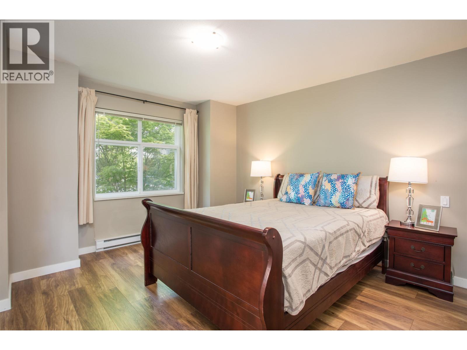 16 8600 No. 3 Road, Richmond, British Columbia  V6Y 2E8 - Photo 15 - R3034426