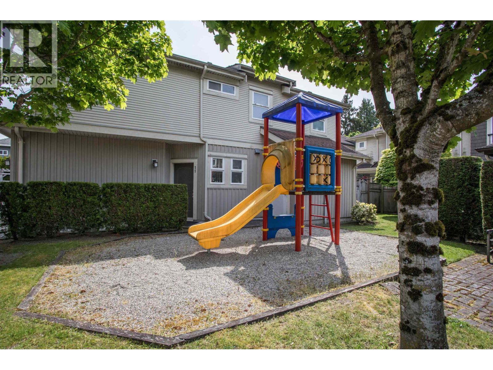 16 8600 No. 3 Road, Richmond, British Columbia  V6Y 2E8 - Photo 38 - R3034426