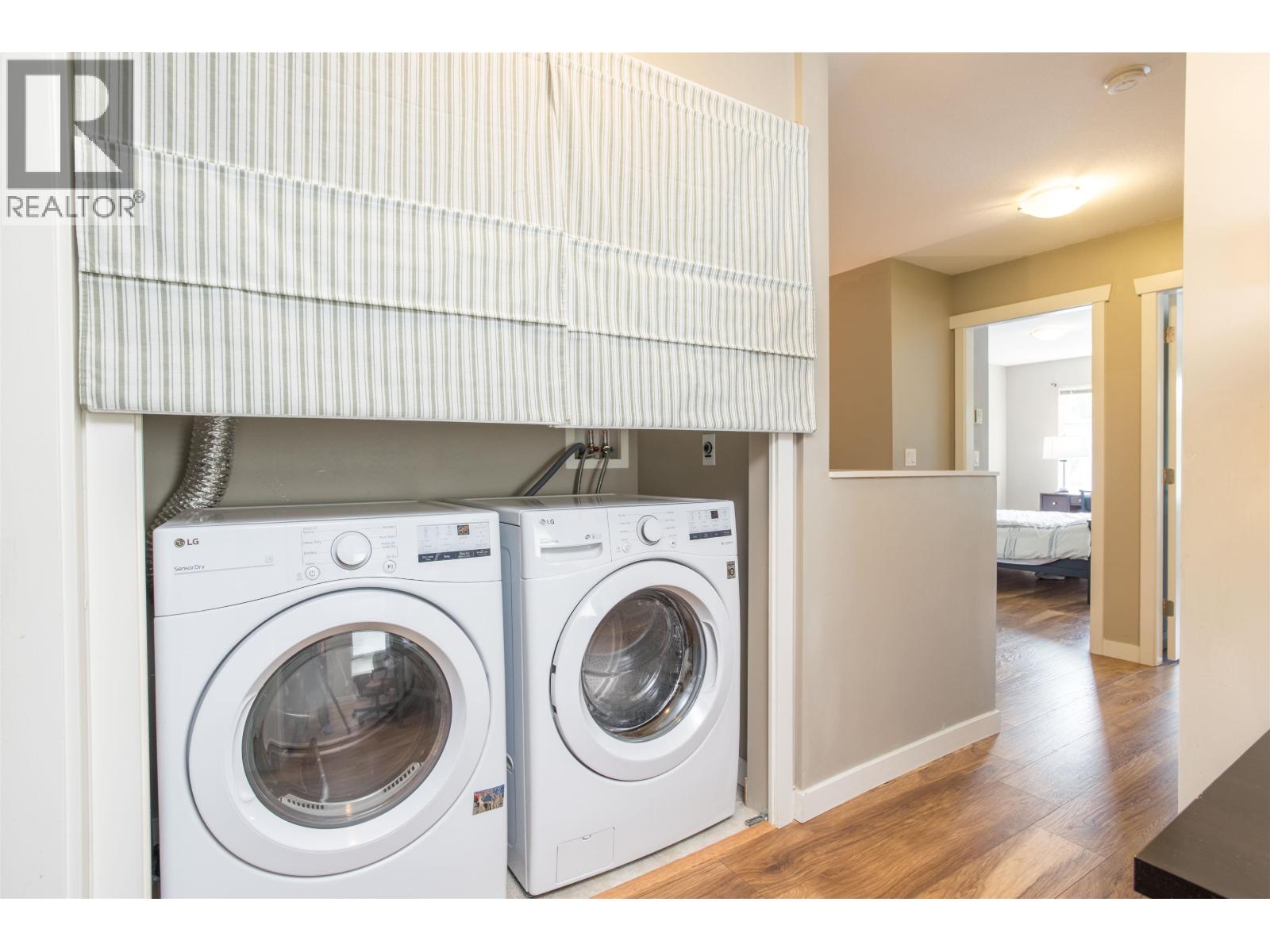 16 8600 No. 3 Road, Richmond, British Columbia  V6Y 2E8 - Photo 28 - R3034426