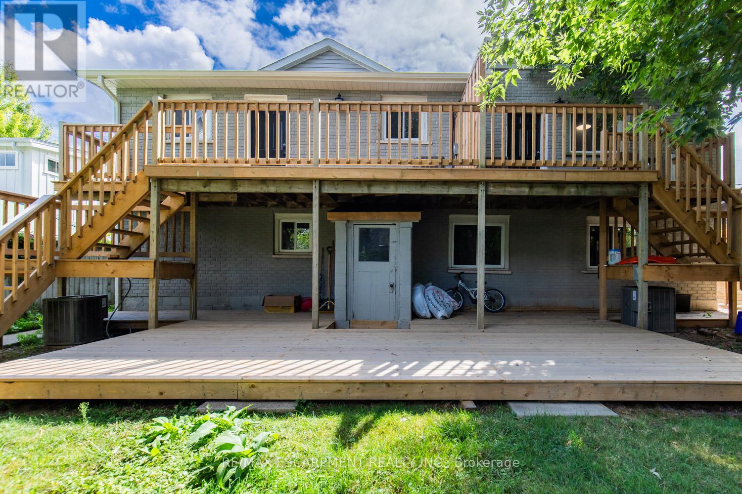 92 Pearl Street S, Hamilton, Ontario  L8P 3X2 - Photo 48 - X12360616