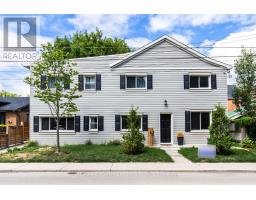 92 PEARL STREET S, Hamilton, Ontario