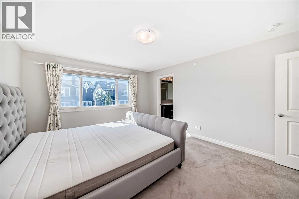 107 Howse Hill Ne, Calgary, Alberta  T3P 0X1 - Photo 26 - A2245007