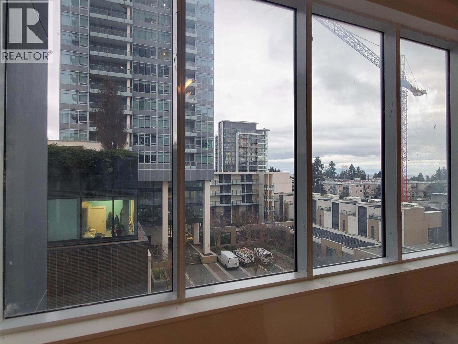 511 6378 Silver Avenue, Burnaby, British Columbia  V5H 0J2 - Photo 4 - C8071676