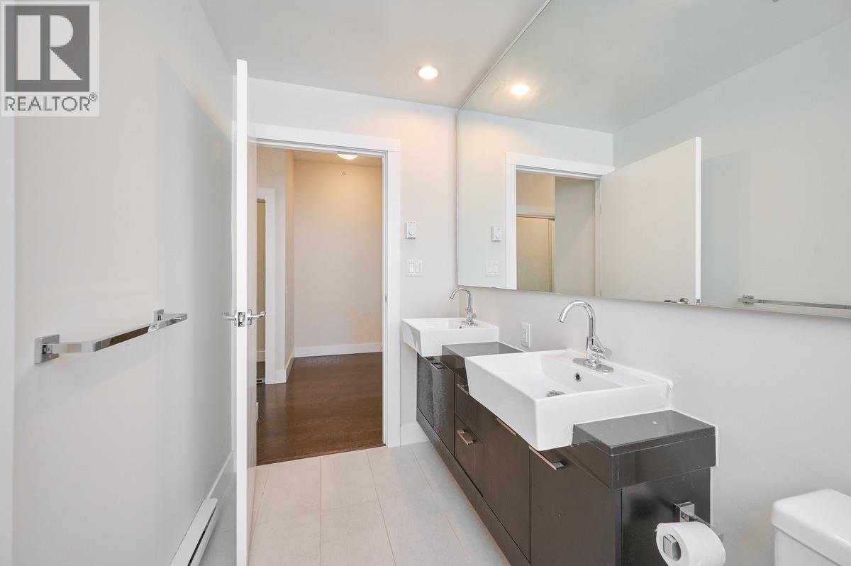 301 535 Smithe Street, Vancouver, British Columbia  V6B 0H2 - Photo 18 - R3038986