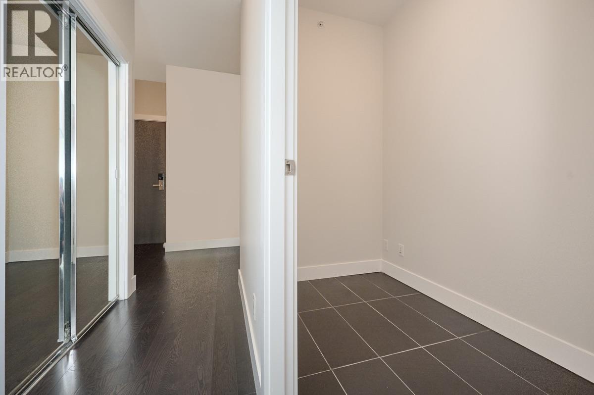 301 535 Smithe Street, Vancouver, British Columbia  V6B 0H2 - Photo 20 - R3038986