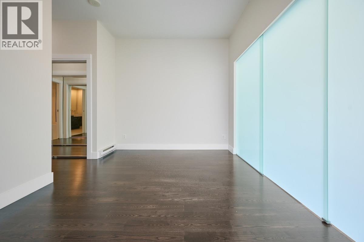 301 535 Smithe Street, Vancouver, British Columbia  V6B 0H2 - Photo 16 - R3038986