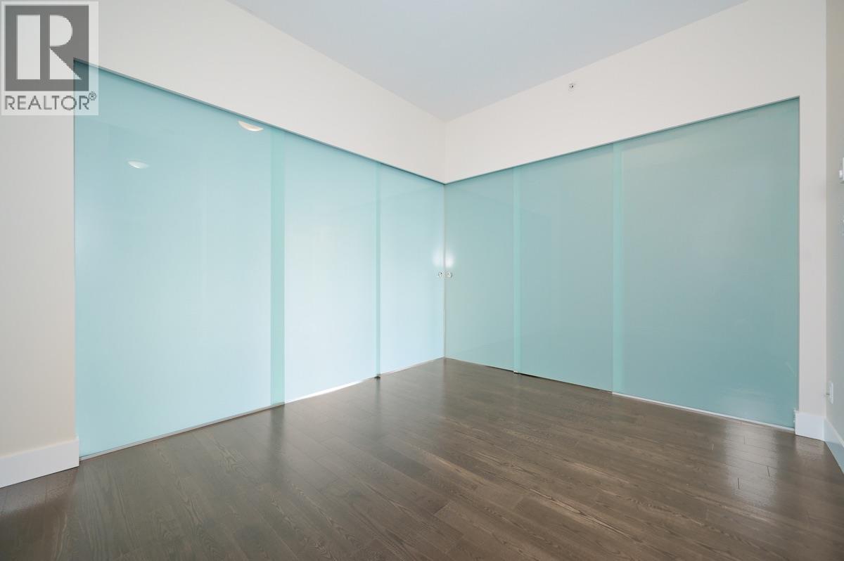 301 535 Smithe Street, Vancouver, British Columbia  V6B 0H2 - Photo 14 - R3038986