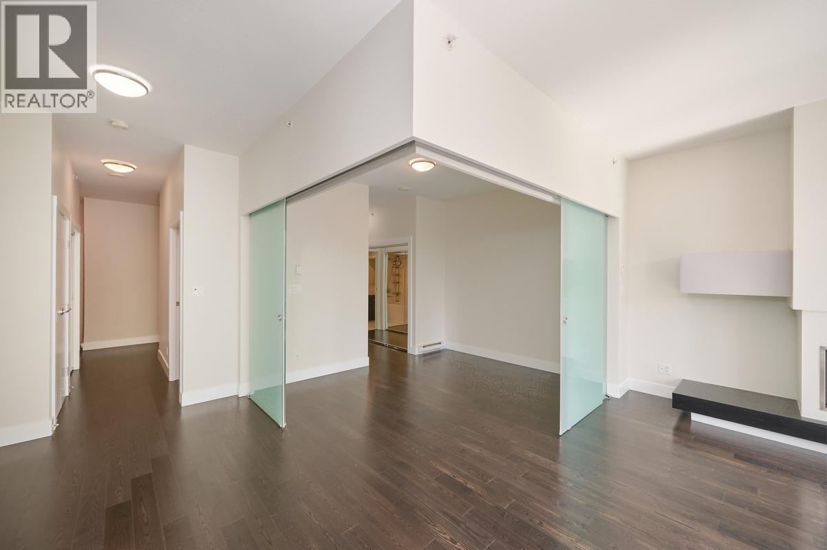 301 535 Smithe Street, Vancouver, British Columbia  V6B 0H2 - Photo 11 - R3038986