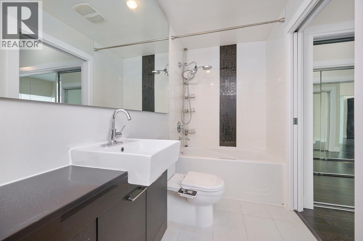 301 535 Smithe Street, Vancouver, British Columbia  V6B 0H2 - Photo 19 - R3038986