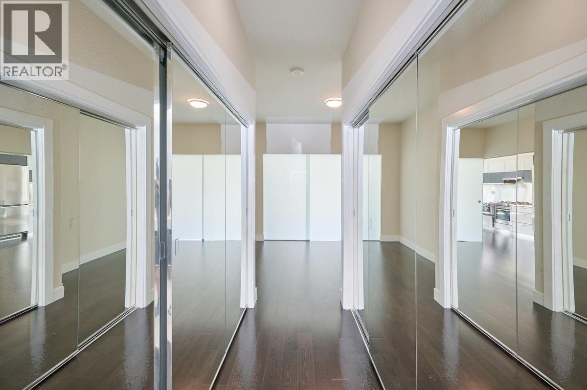 301 535 Smithe Street, Vancouver, British Columbia  V6B 0H2 - Photo 17 - R3038986