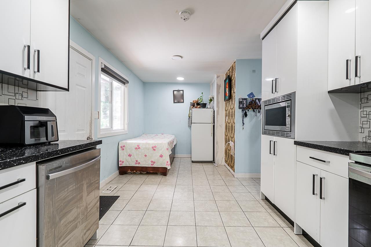 10038- 10040 128 Street, Surrey, British Columbia  V5N 5K7 - Photo 9 - R3037916