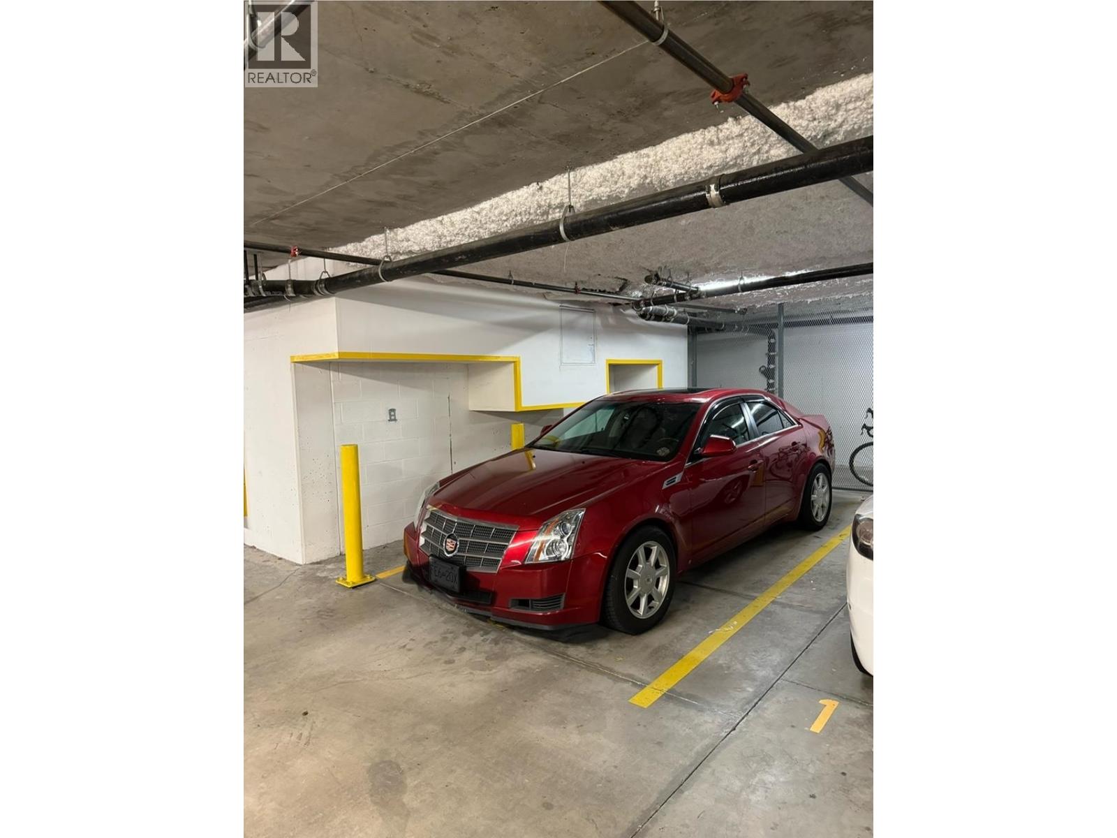 609 7117 Elmbridge Way, Richmond, British Columbia  V6X 0J2 - Photo 8 - R3039567