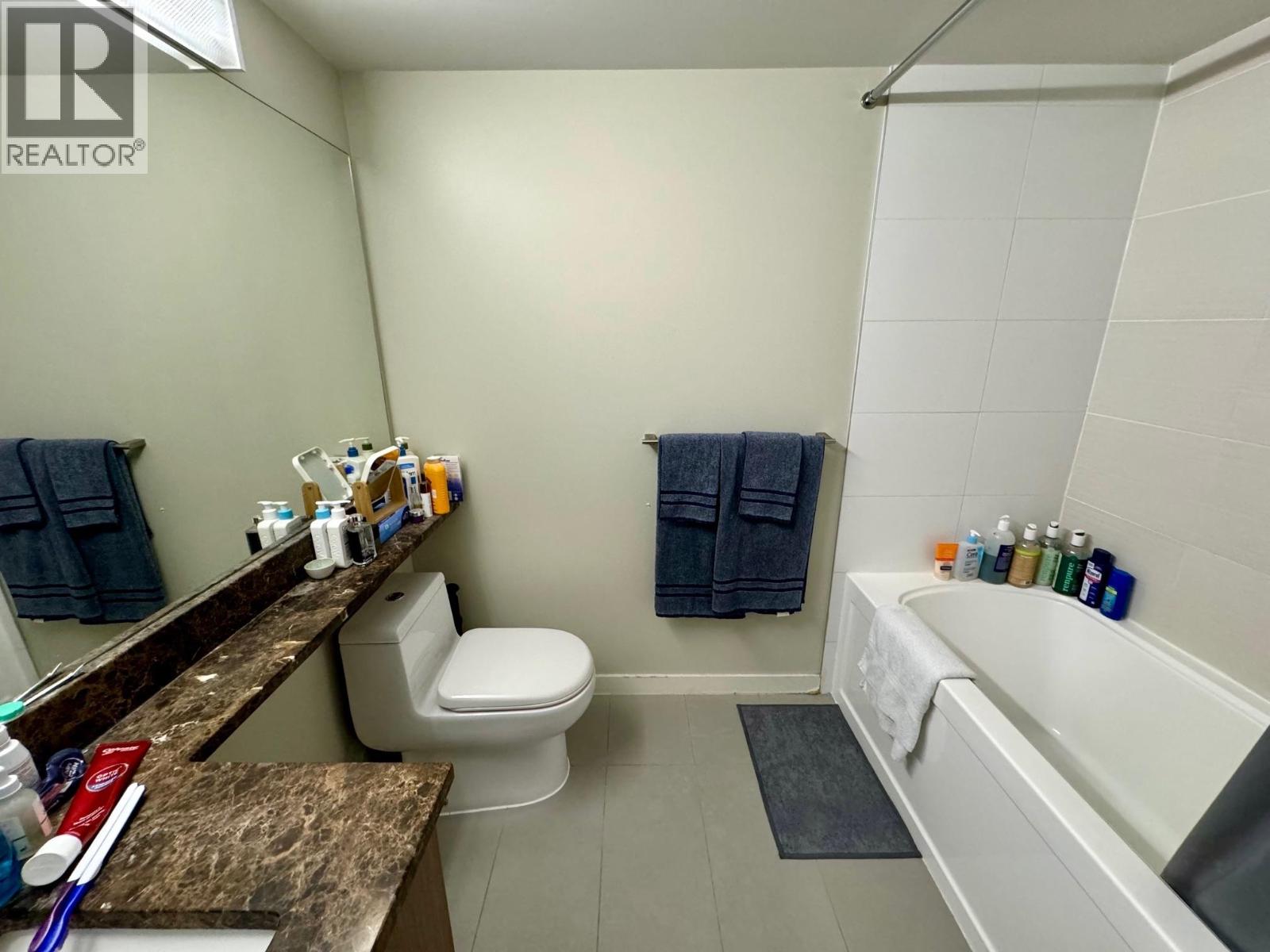 609 7117 Elmbridge Way, Richmond, British Columbia  V6X 0J2 - Photo 7 - R3039567