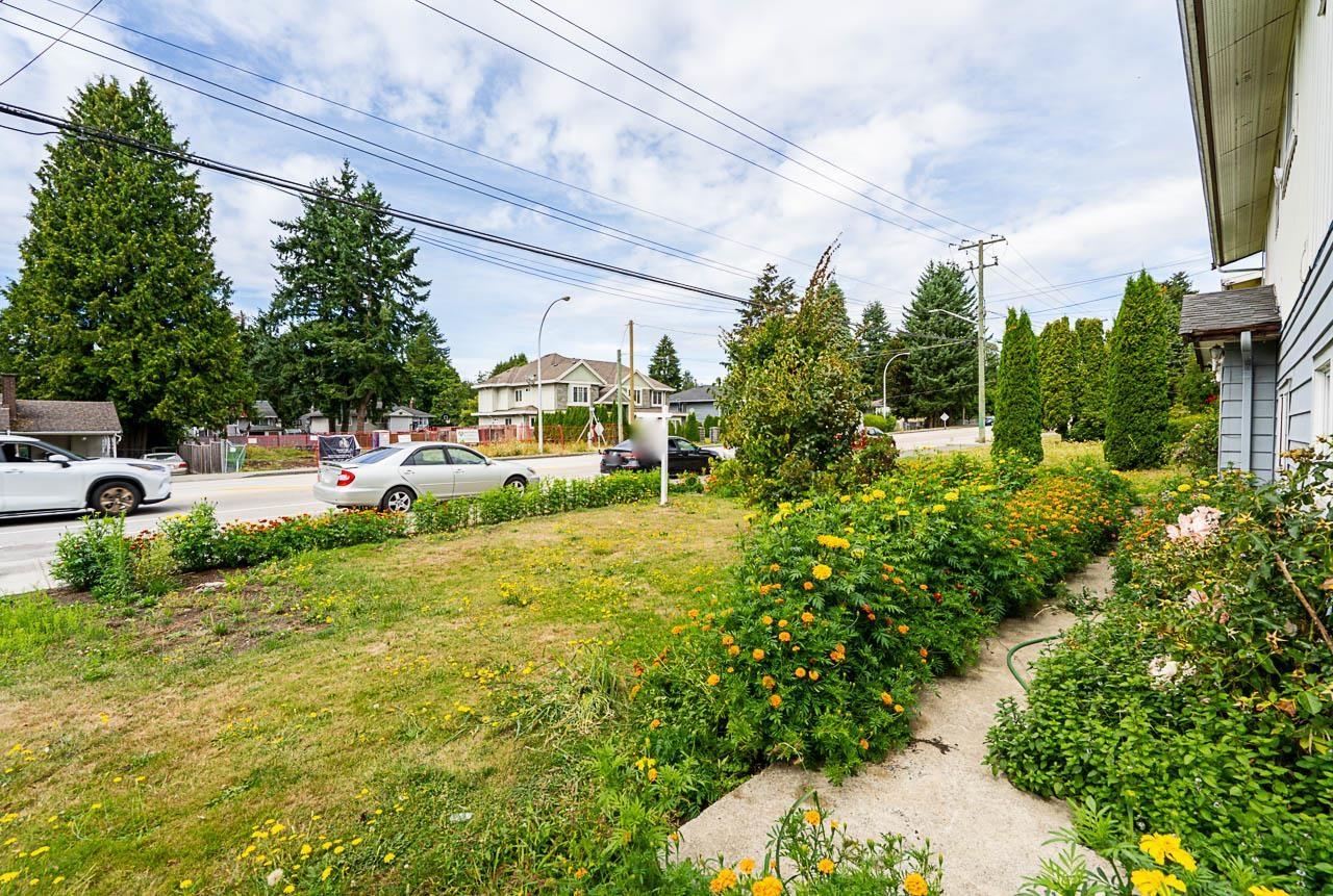 10038- 10040 128 Street, Surrey, British Columbia  V5N 5K7 - Photo 4 - R3037916