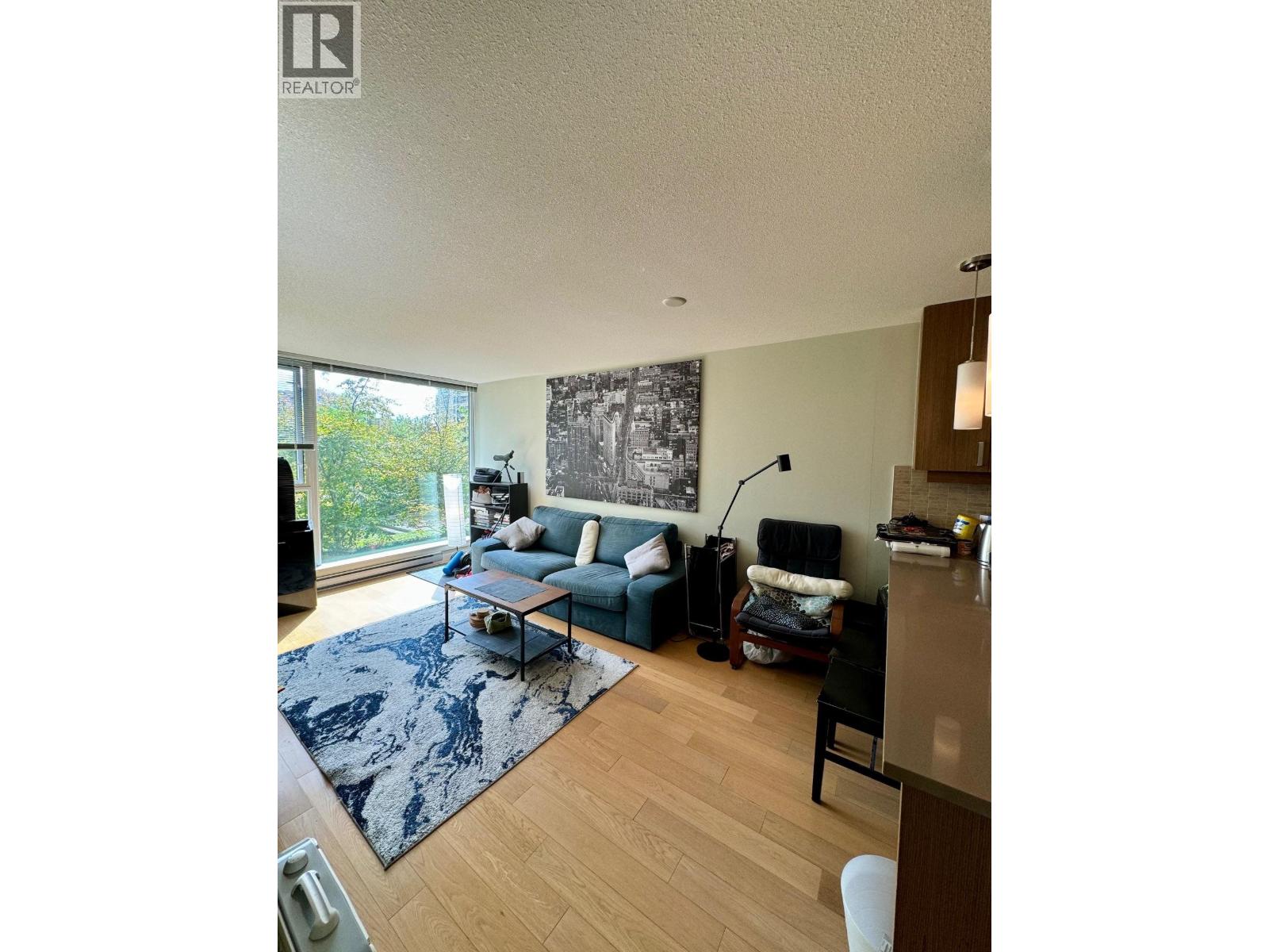 609 7117 Elmbridge Way, Richmond, British Columbia  V6X 0J2 - Photo 2 - R3039567